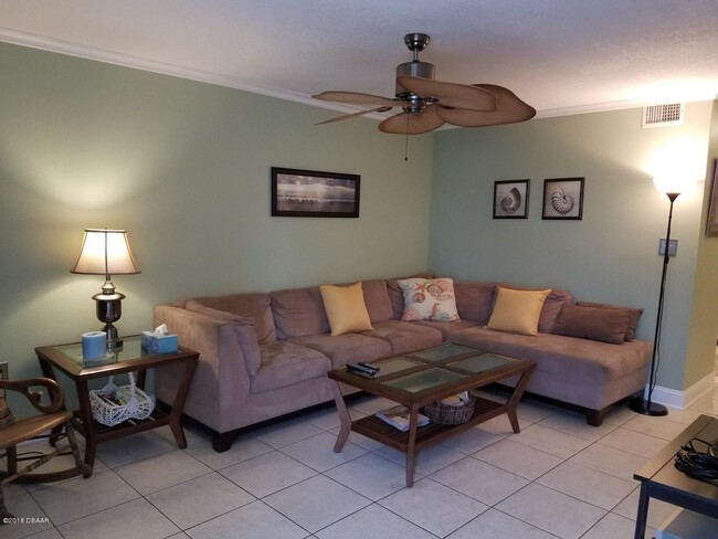 5500 Ocean Shore Blvd Unit 41