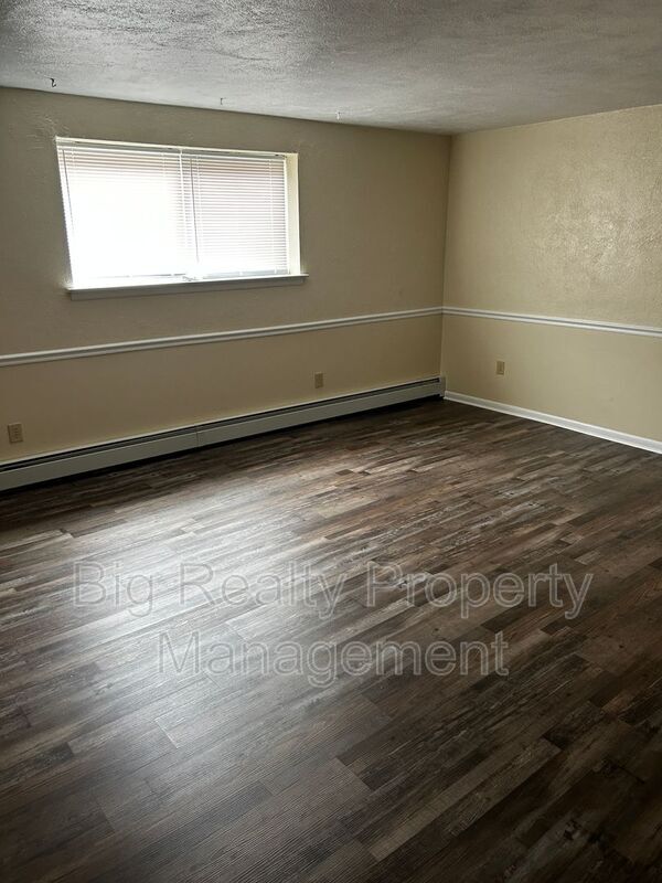 Photo - 120 N Penn St Unidad C-1