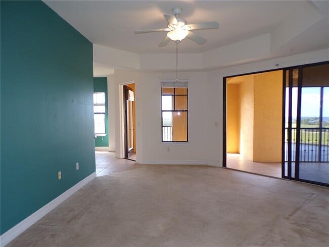 Photo - 97 Vivante Blvd Unit 9749