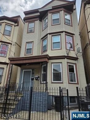 Photo - 178 N 11th St Unidad 178 Rental