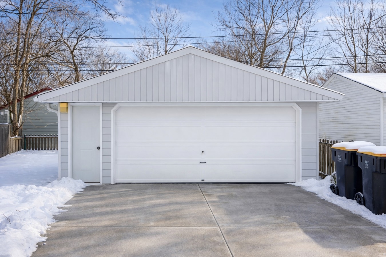 Photo - 410 N 68th St