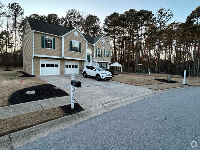 Building Photo - 3401 Lochness Ln Rental