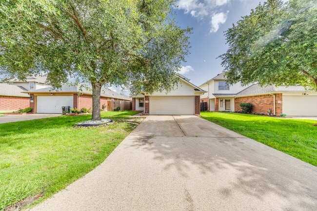 Building Photo - 12511 Garden Gale Ln Rental