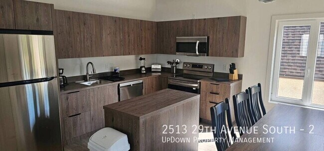 Photo - 2513 29th Ave S Unit 2
