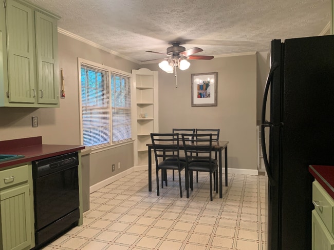 Photo - 4251 Mink Livsey Rd