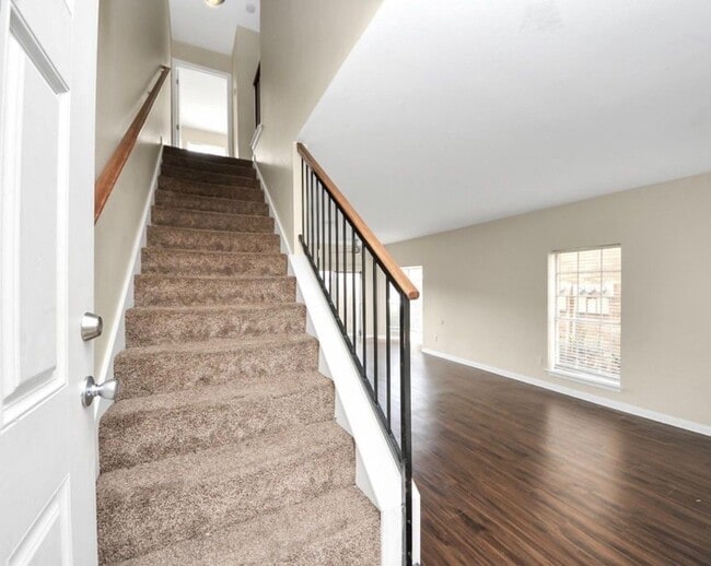 3600 Jeanetta St Unit 704