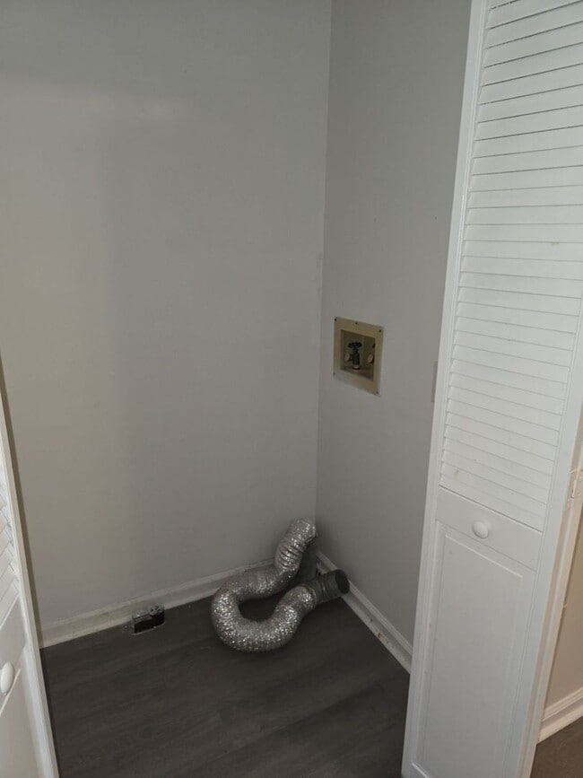 Photo - 409 1st St Unit 1