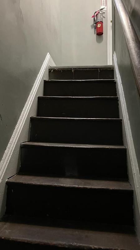 Photo - 263 S 62nd St