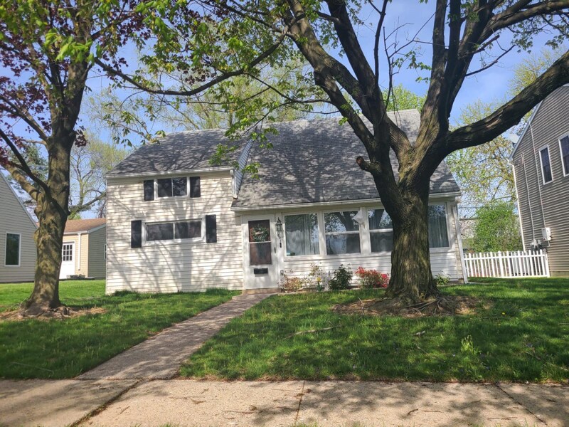 Photo - 801 Las Vegas Dr