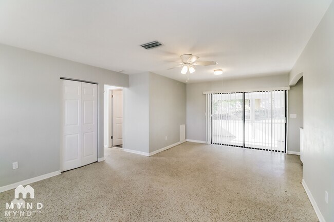 Photo - 7088 Spring Hill Dr