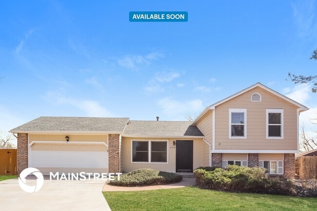 Photo - 8719 Aspen Ct Casa