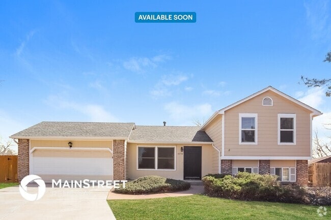 Building Photo - 8719 Aspen Ct Rental