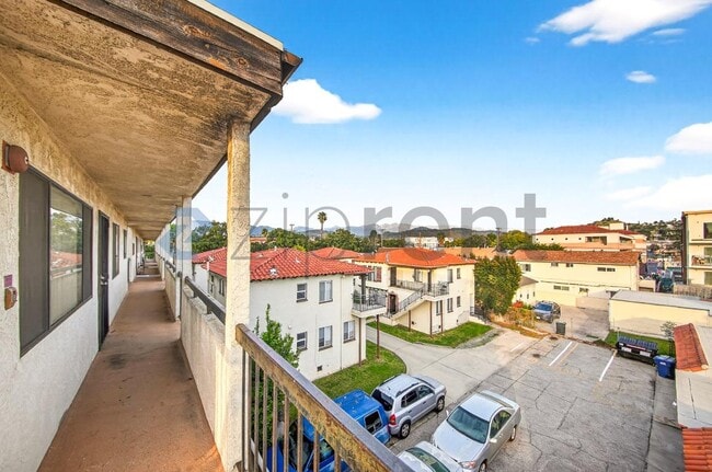 Photo - 1004 E Garfield Ave