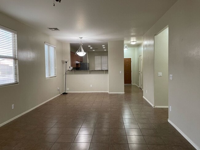 Photo - Attractive 3 bed, 2 bath home
