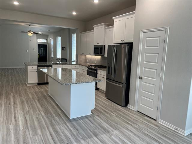 Photo - 3902 Talisker Blvd