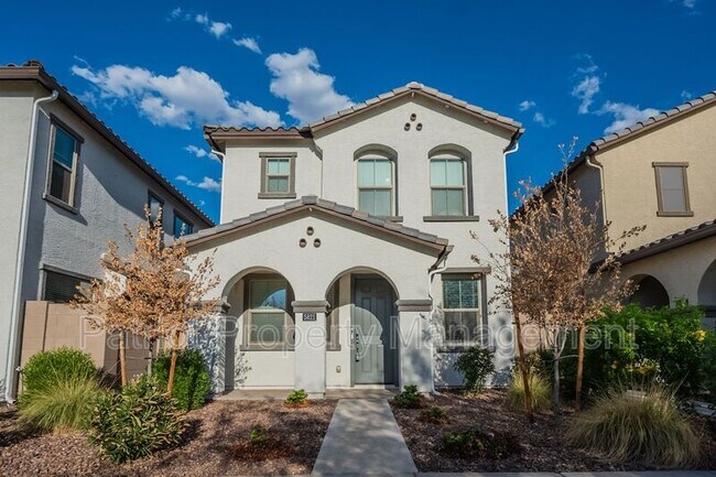 Photo - 5821 W Pueblo Ave