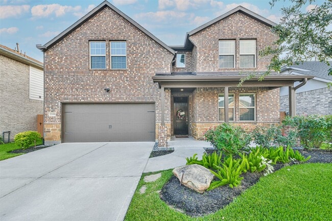 Building Photo - 22095 Volante Dr Rental