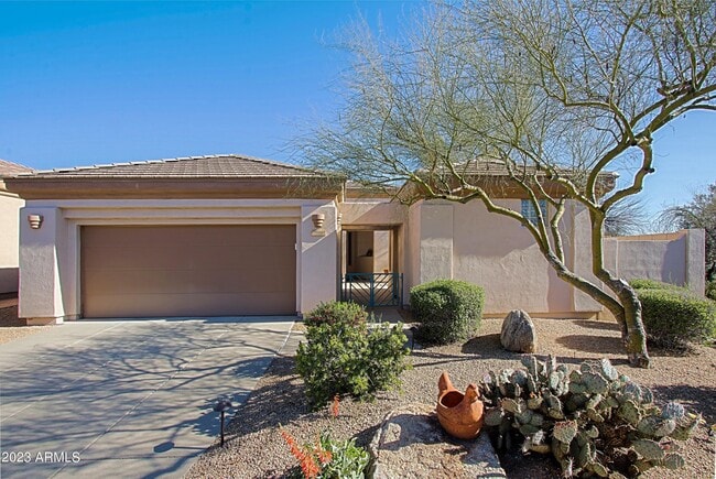 Photo - 7051 E Sleepy Owl Way