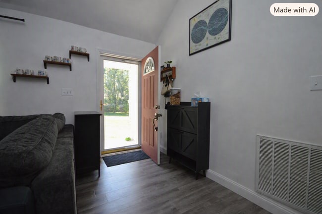 Photo - 4505 Whistling Way