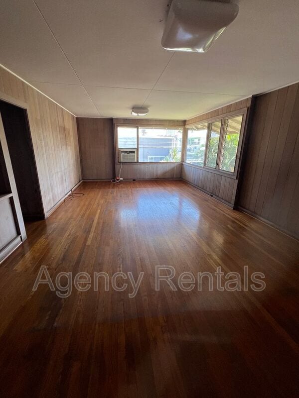 Photo - 94-236 Hanawai Circle