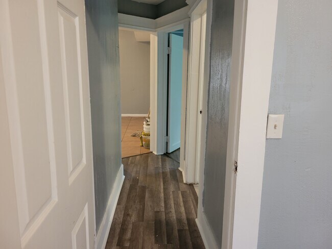 Photo - 138 S 10th St Unidad 1