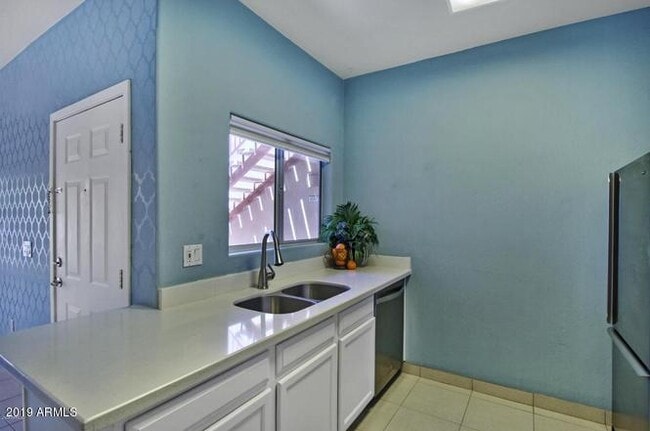 Photo - 11260 N 92nd St Unidad 1036