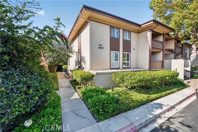 Building Photo - 5937 Armaga Spring Rd Unit N