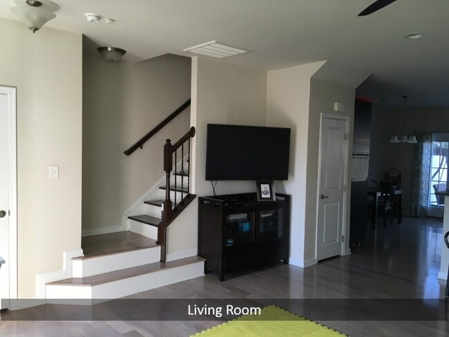 Photo - 11327 Sadler Walk Ln