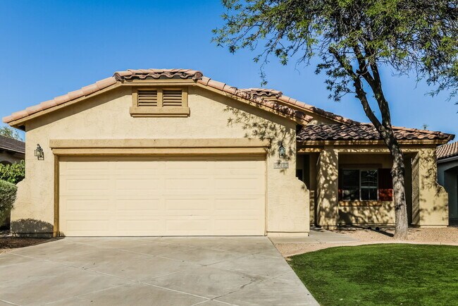 Building Photo - 5218 W Glass Ln