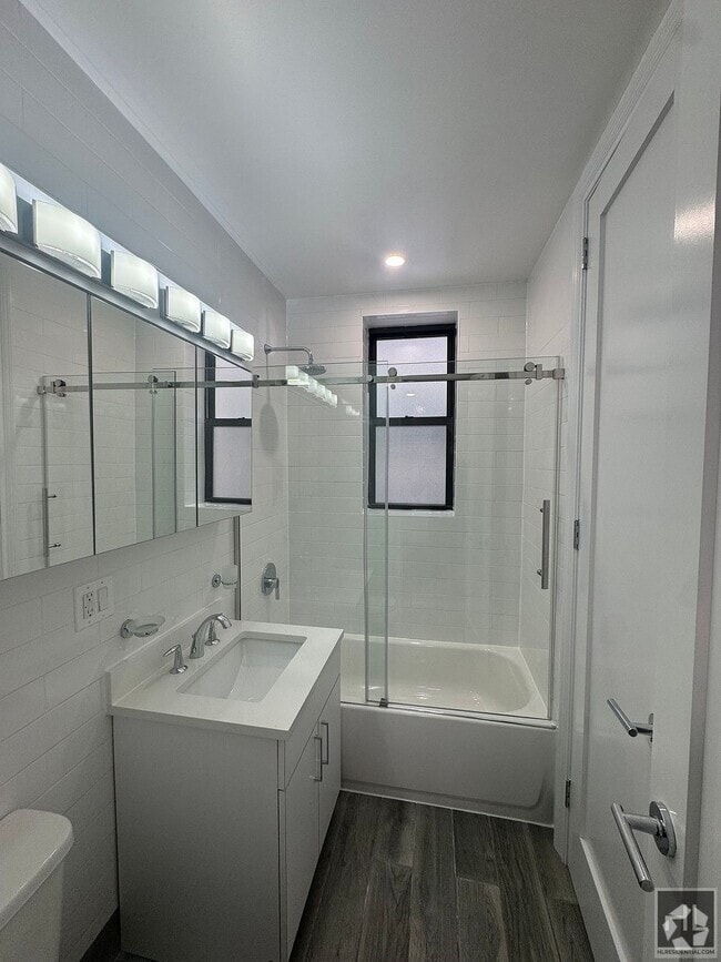 Building Photo - WEST 55 STREET Rental