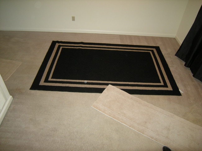 Photo - 303 McDougal Ave