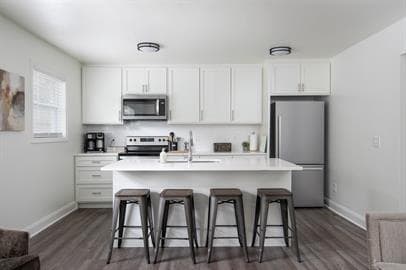 Photo - 506 Wonder Ln