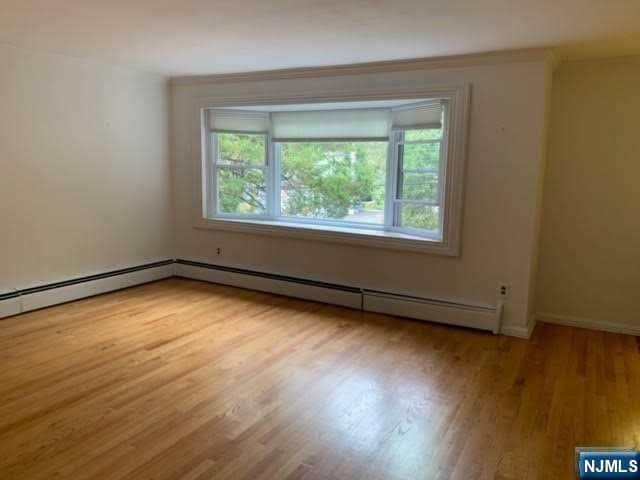 Photo - 10 Lenox Ave