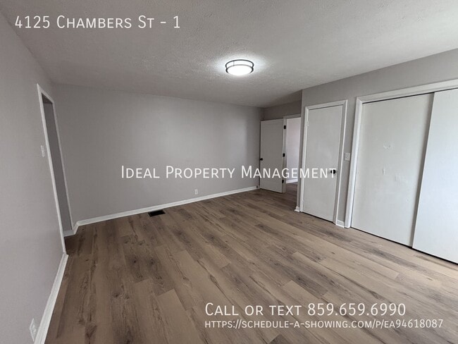 4125 Chambers St Unit 1