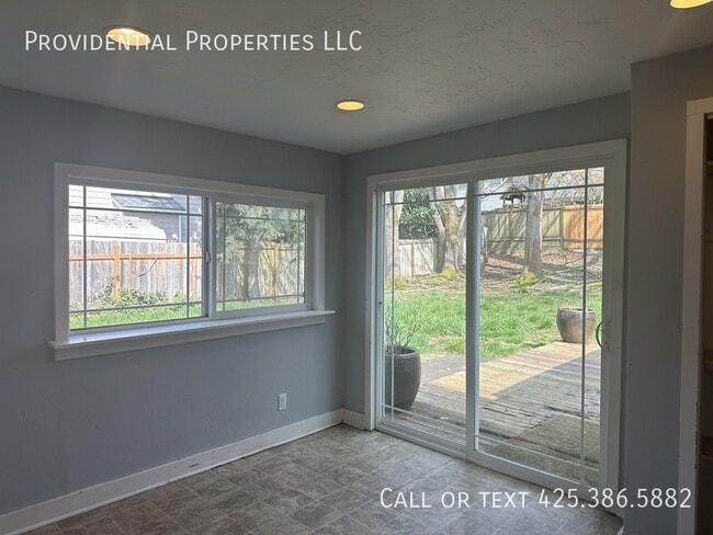 Photo - 20709 36th Ave W