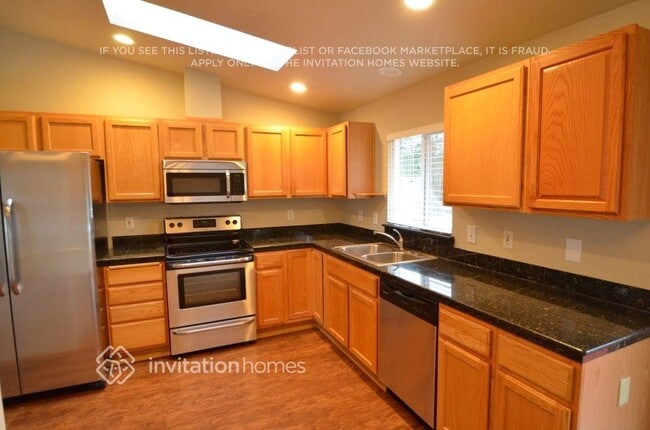 Photo - 4200 176th Pl NE