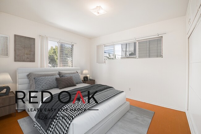 Photo - 436 Normandie Pl Unit 1