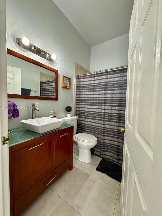 Photo - 16137 Emerald Cove Rd