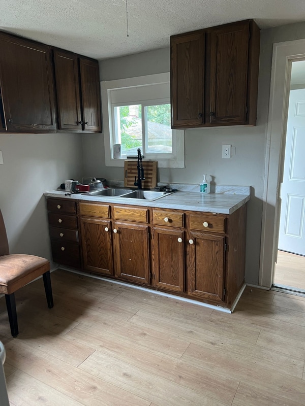 Building Photo - 14426 Elm St Rental