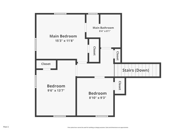 Photo - 13624 Spring St