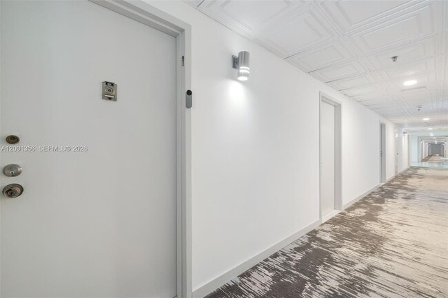 Photo - 9511 Collins Ave Unit 1210