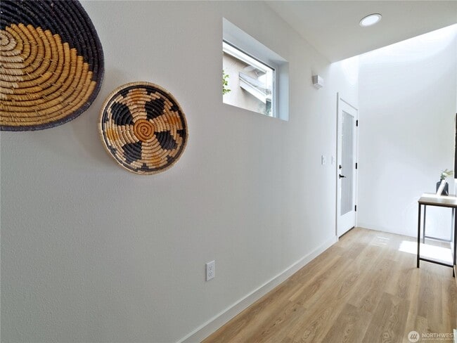 Photo - 6918 Flora Ave S