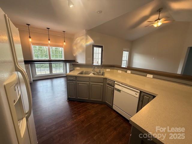 Photo - 164 Angel Oaks Dr