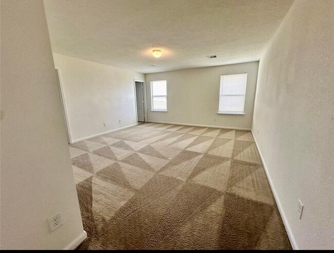 Building Photo - 5267 Crimson Flagg Ct Rental