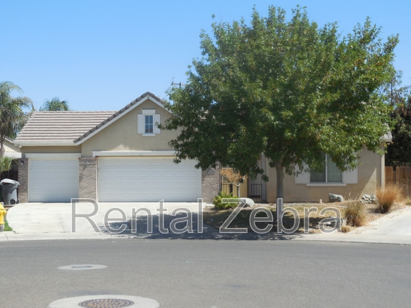 Photo - 1487 Breezeway Court
