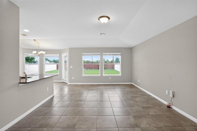 18308 Cuyahoga Dr