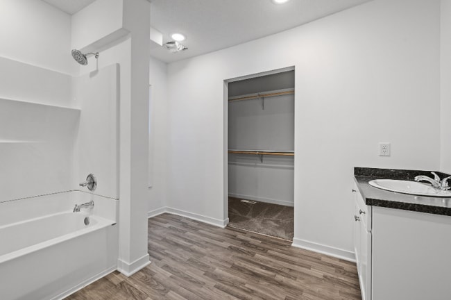 Photo - 3606 N Bryant Ave Unit 1