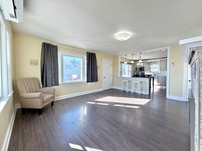 Photo - 36 Annavoy St Unit 2