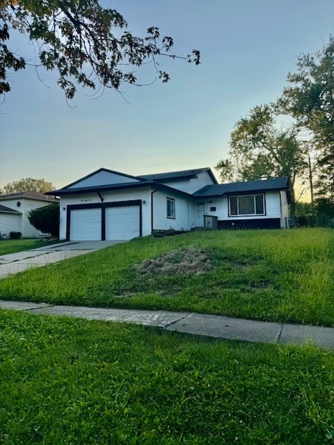 Building Photo - 906 Blackhawk Dr Rental