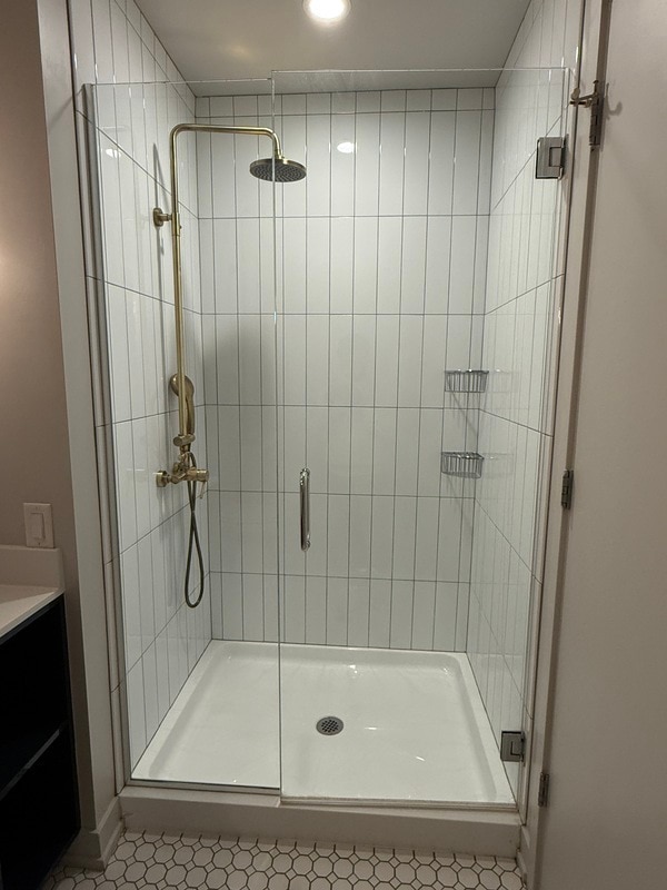 Photo - 160 W Superior St